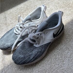 Nike women’s shoe bundle!!!